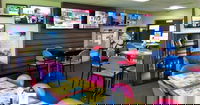 Club Noble