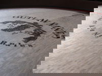 Outlaw Wines