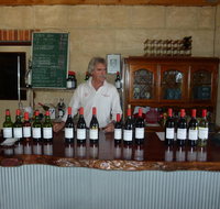 Skipworth Wine Company - Internet Find