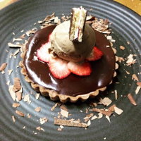 Spada Kitchen Bar