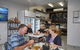 Tarkine Fresh Oysters - thumb 1