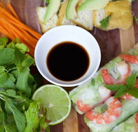 Vermicelli - Redfern - Internet Find