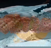 Wah Do Chinese Restaurant - Internet Find