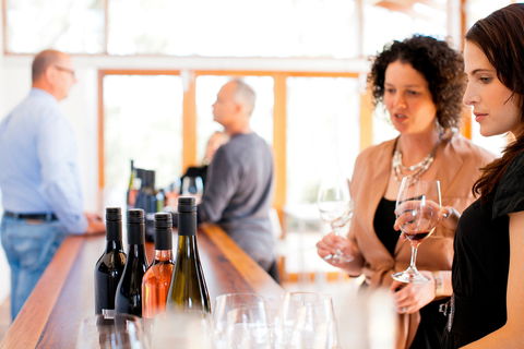 Yarrh Wines - Internet Find 0