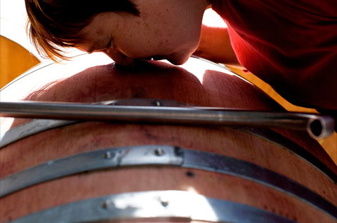 Yarrh Wines - Internet Find 2