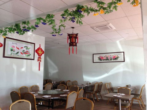 Yuanman Chinese Restaurant - Internet Find 0