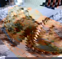 7 Spices - Internet Find