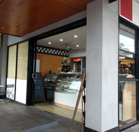 Bardon Bakehouse - Internet Find