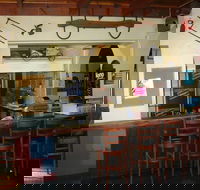 Clarendon Arms - Internet Find