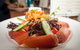 Frank's Cider House  And Cafe - thumb 2