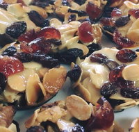 Glen Iris Bakery Cafe - Internet Find