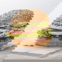 Grill'd - Pakington St - Geelong West