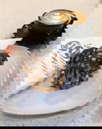 Michel's Patisserie - Gawler
