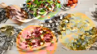 Panarottis Wanneroo