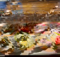 Pandemonium Estate - Internet Find