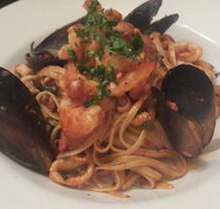 Shipwrights on the Marina - Internet Find