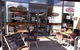 The Provence Patisserie - thumb 0