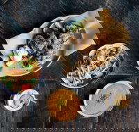 The Kerrigan - Internet Find