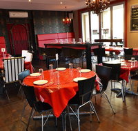 Vindaloo Palace - Internet Find