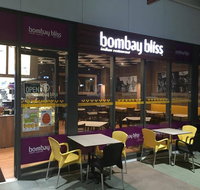 Bombay Bliss - Internet Find