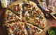 Domino's Pizza - Medowie - thumb 0