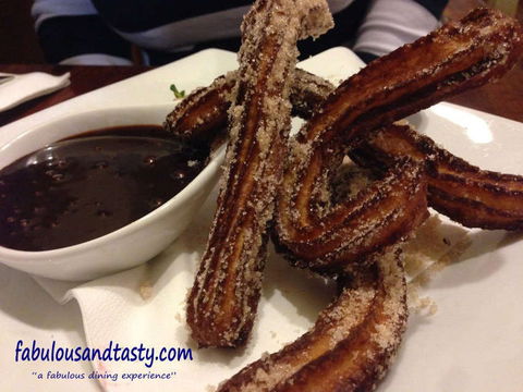 Emporium Bistro - Internet Find 0