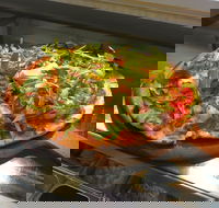 Florentinas Trattoria - Internet Find