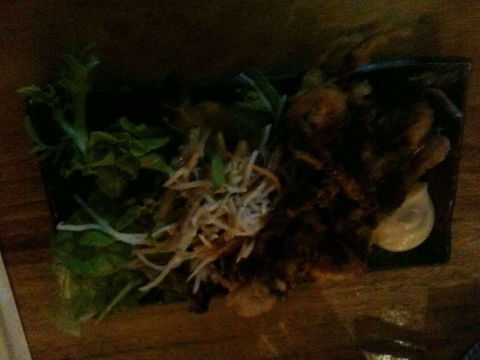 O Sushi - Internet Find 0