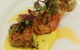 The Ambassador Training Restaurant - thumb 0