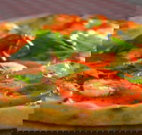 Amore Mio - Internet Find