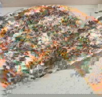 Ararat Kebabs - Internet Find