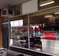 Ashwood Bakery - Internet Find
