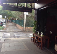 Bamboo Thai - Internet Find