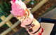 Cafe 2773 - thumb 1