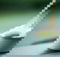 Daintree Ice Cream Company - Internet Find