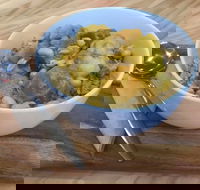 Go Vita - Riverview - Internet Find