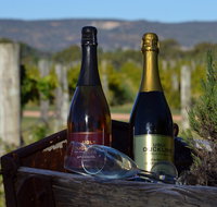 John Kosovich Wines - Internet Find