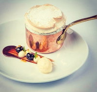Lutce Bistro Wine Bar - Internet Find