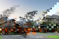 Business in Wallington VIC Internet Find Internet Find