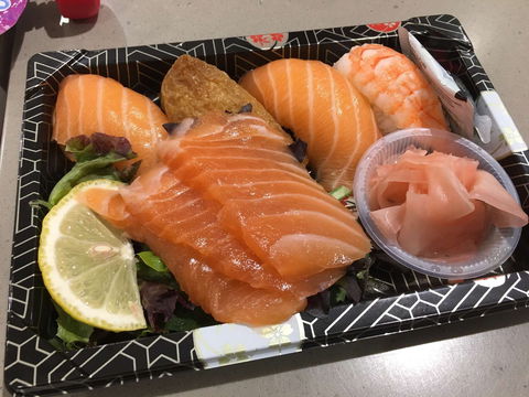 Narita Xpress - Internet Find 0