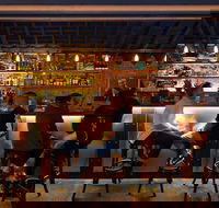Nighthawks - Internet Find