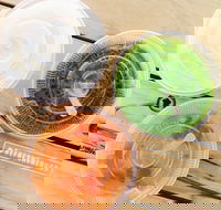 Refresher Truck - Internet Find