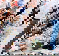 Royal Crown Hotel - Internet Find