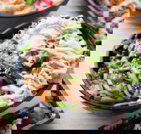 Sushi1 - Boondall - Internet Find