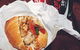 Trang Bakery And Cafe - Collingwood - thumb 0