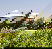 clos Clare - Internet Find