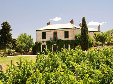 Clos Clare - Internet Find 0