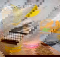Fish 489 - Internet Find