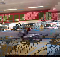 Hendies Kitchen - Internet Find