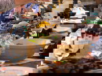 Business in Angaston SA Internet Find Internet Find